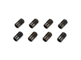3x5mm Step Hollow Screw *8