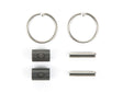 TRF417 cross joint set
