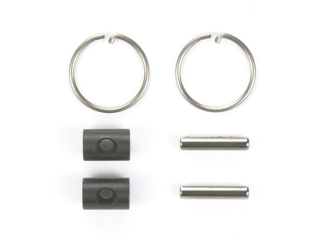TRF417 cross joint set