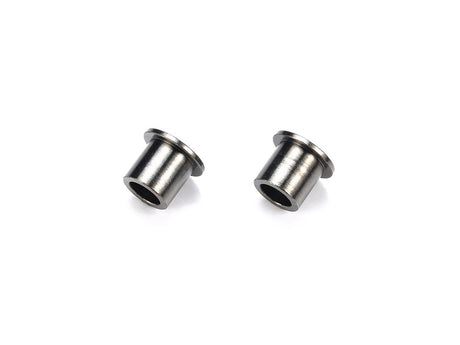 TB-EVO4 FLANGED TUBE 4,6X4,7