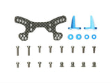 DF-03Ra Carbon F Damper Stay