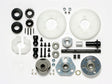 NDF01 2-speed transmission