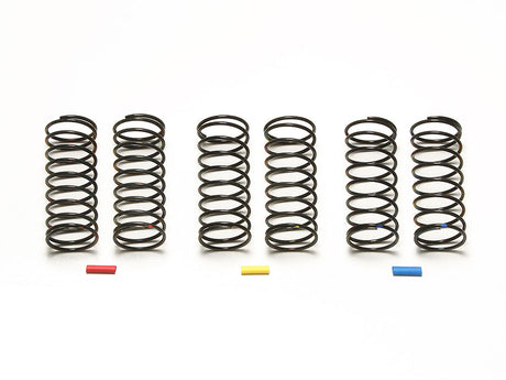 BB Buggy Front Spring 4WD