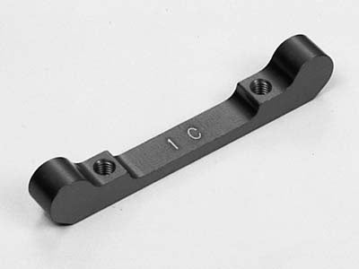 TRF-415 SUSP.MOUNT C