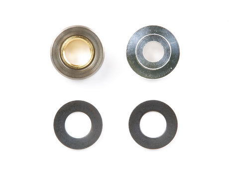 F103 Thrust Bearing Set