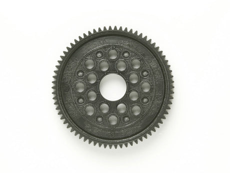 TA-05 SPUR GEAR 70T