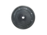 48 pitch spur gear (91T)