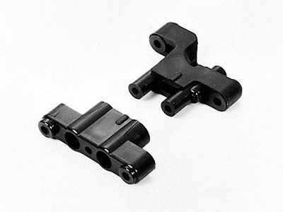 TG-10 FRONT SUSPENSION ARM