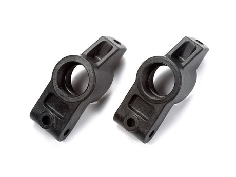 TRF419 E Parts R Uprights