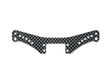 TB-EVO4 R. DAMPER STAY
