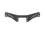 TB-EVO4 R. DAMPER STAY