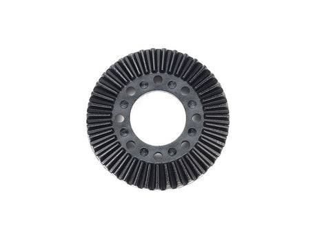 TB-EVO3 ONE WAY GEAR