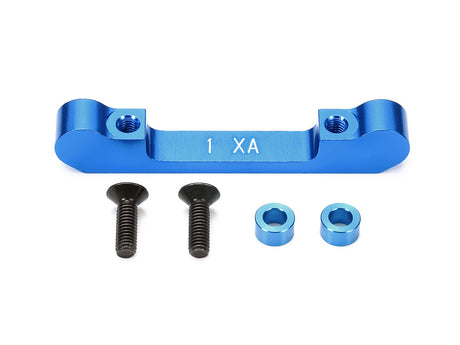 TRF 415 SUSP. MOUNT XA