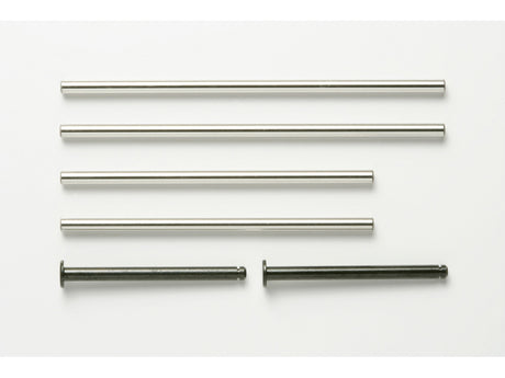 NDF01 Suspension shaft set
