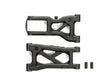 TRF419 D Parts Sus Arms