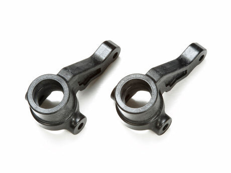 TRF418 C Parts CR Fr Upright
