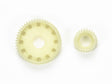 52T ball diff gear set