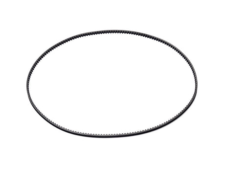 DRIVBÆLTE ARAMID FIBER TA03