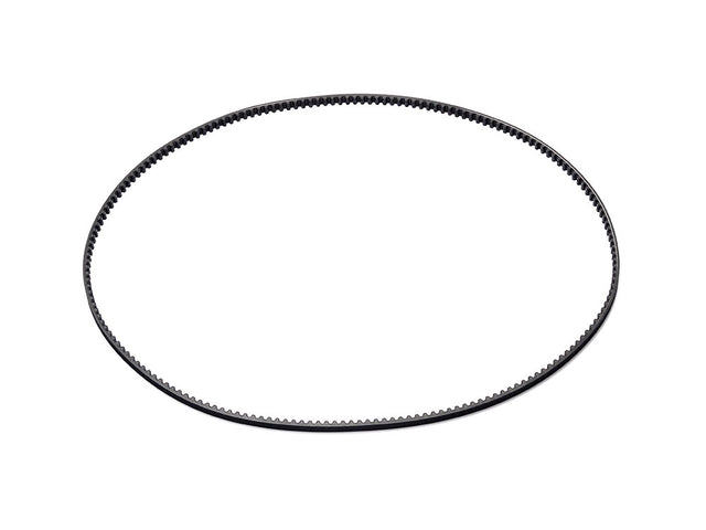 DRIVBÆLTE ARAMID FIBER TA03