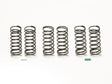 BB Buggy Front Spring 2WD