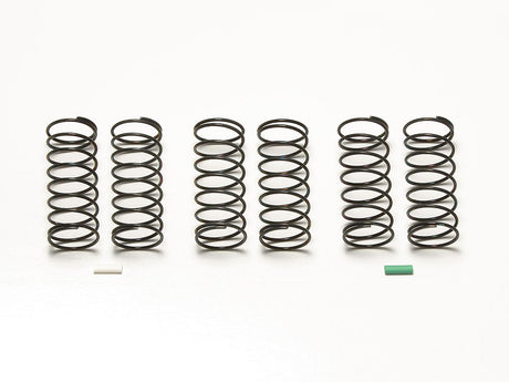 BB Buggy Front Spring 2WD