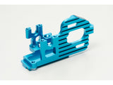 TA05 Alu. motor mount