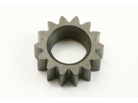 NDF01 14T drive gear