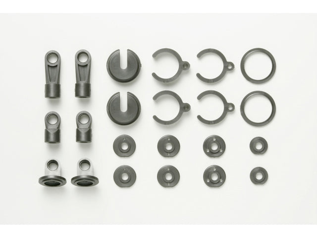 TRF damper L. friction V part 2stk