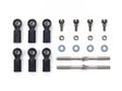 TURNBUCKLE TIE-ROD F103