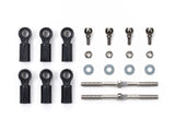 TURNBUCKLE TIE-ROD F103