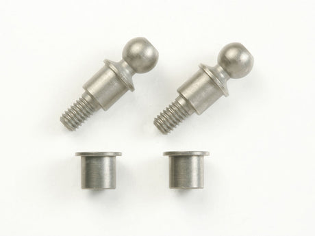 TB-EVO4 FC BALL HEAD KINGPIN
