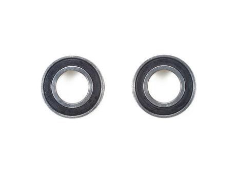 1260 S. ball bearing x2