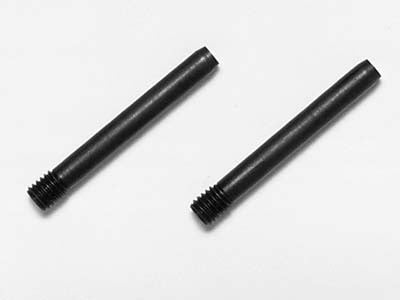SCREW PIN 2,6X22