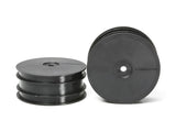 DB01 disk wheel front