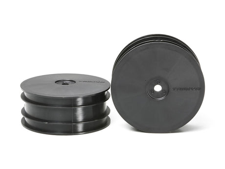 DB01 disk wheel front