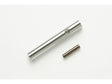 TA05 Light center shaft