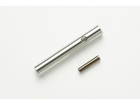 TA05 Light center shaft
