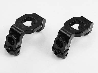 TB-EVO4 HUB CARRIER 2Ï