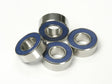 1150 S. ball bearing x4