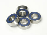 1150 S. ball bearing x4