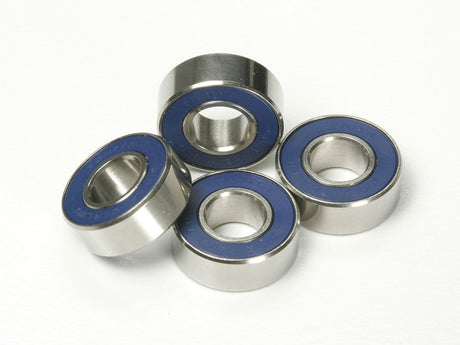 1150 S. ball bearing x4
