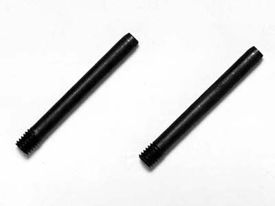 SCREW PIN 2,6X25