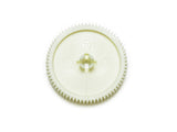 DF-02 SPUR GEAR