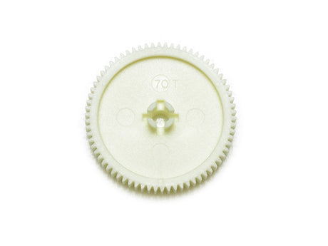 DF-02 SPUR GEAR