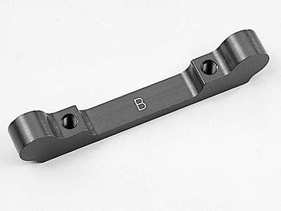 TB-EVO4 SUSP. MOUNT B