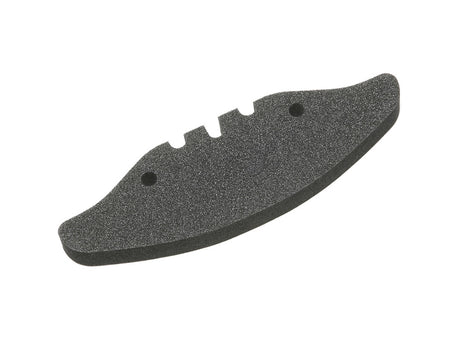 TB-03 EX urethane bumper