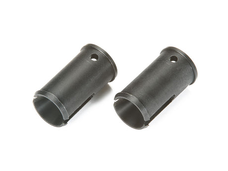 TRF417 front direct cup *2