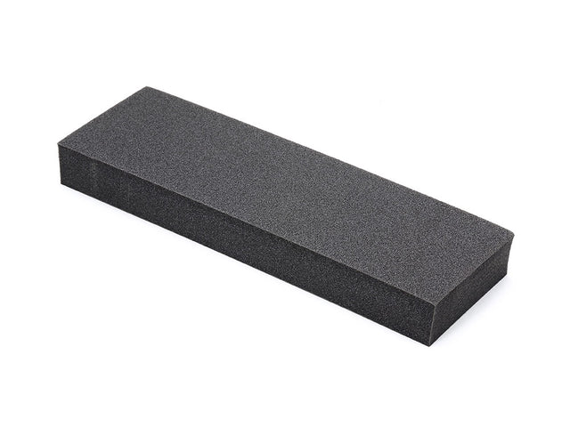 URETHANE BUMPER GUMMI