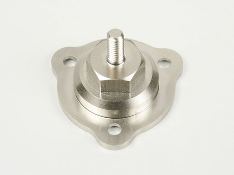 F103GT Rear wheel mount R