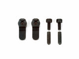 TT-02-S Steel Rebound Stopper